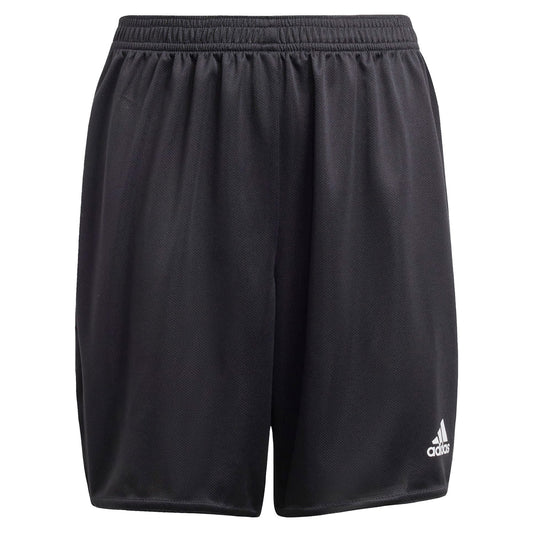 All-Stars United Shorts [Men's]