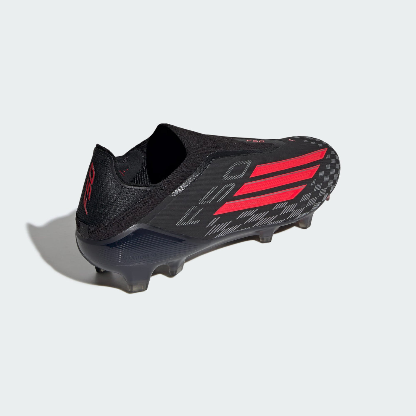 adidas gazelle silver green womens Mens adidas Predator Elite Tongue Football Boots Red – Real Madrid Europe  Store main image 1