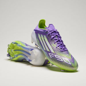 F50 Elite FG