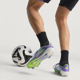 F50 Elite FG [Purple/White/Lucid Lemon]