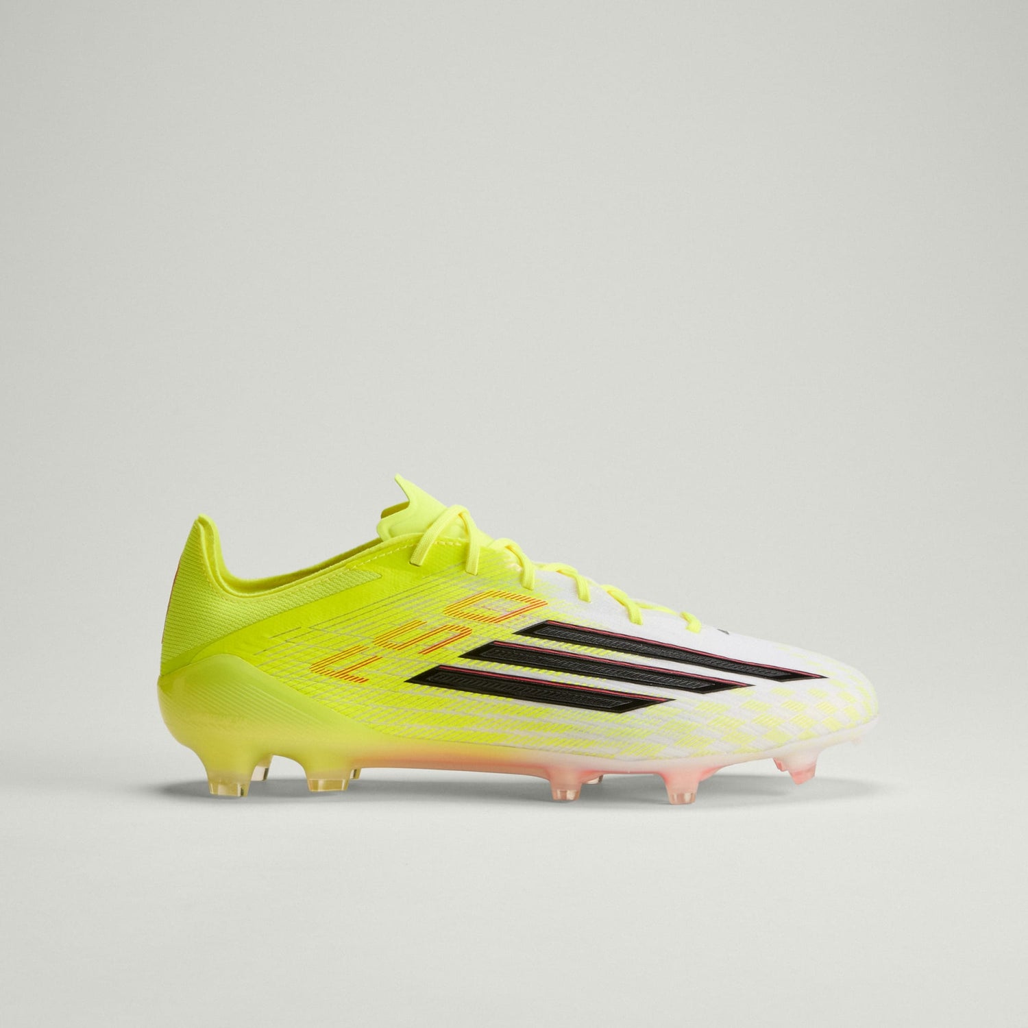 F50 Elite FG [Team Solar Yellow/Black]