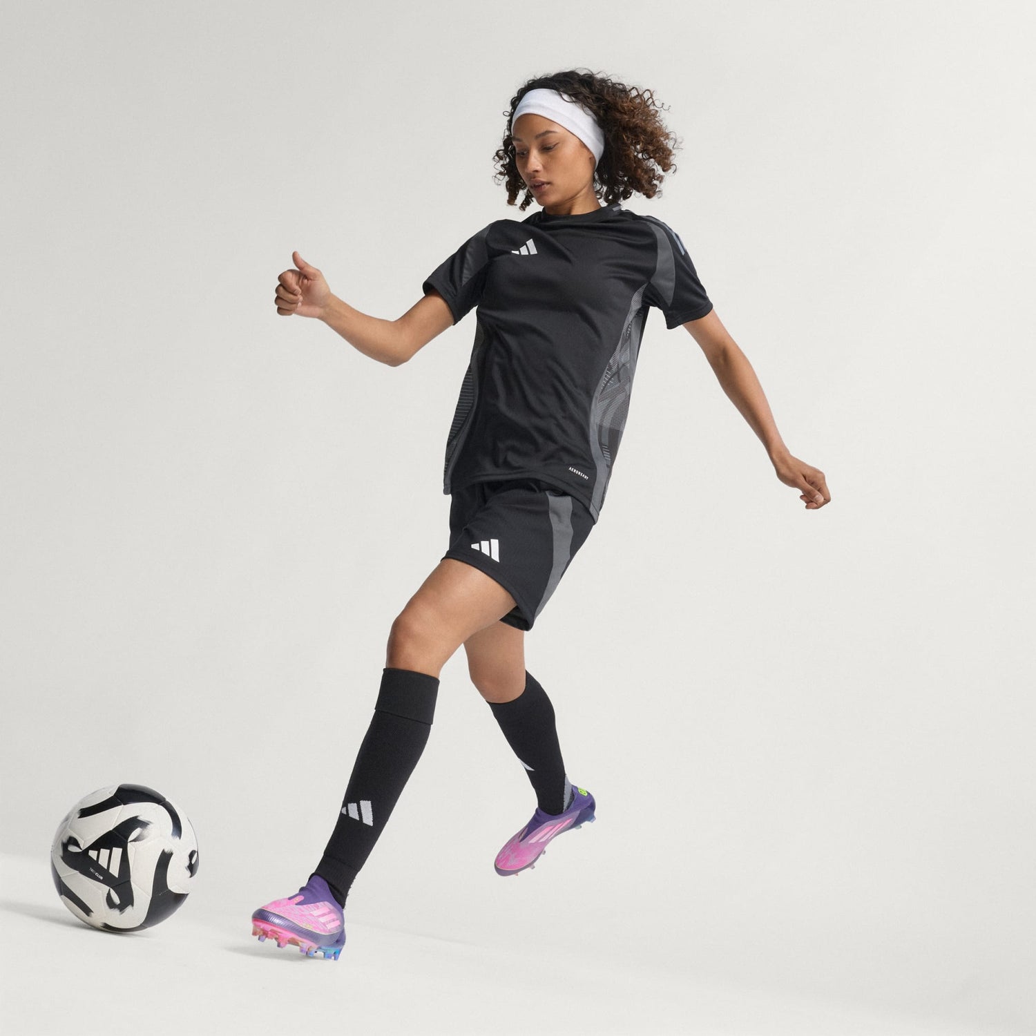 F50 Elite Laceless "LAMINE YAMAL" FG