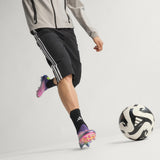 F50 Elite Laceless "LAMINE YAMAL" FG