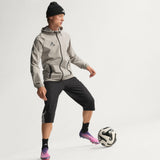 F50 Elite Laceless "LAMINE YAMAL" FG