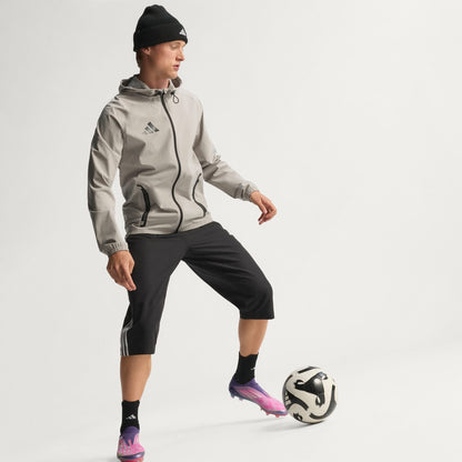 F50 Elite Laceless "LAMINE YAMAL" FG