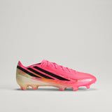 F50 Hyperfast Elite FG [Solar Turbo/Black]