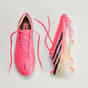 F50 Hyperfast Elite FG
