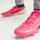 F50 Hyperfast Elite FG [Solar Turbo/Black]