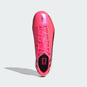 Jr. F50 Hyperfast League FG