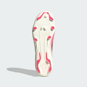 Jr. F50 Hyperfast League FG