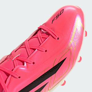 Jr. F50 Hyperfast League FG