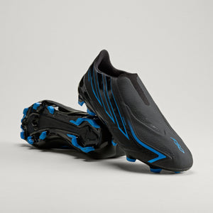 F50 Hyperfast League LL FG