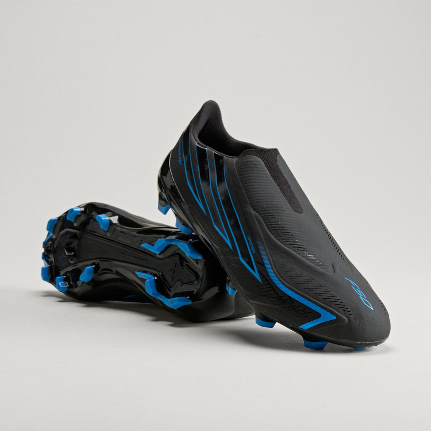 F50 Hyperfast League LL FG