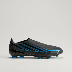 F50 Hyperfast League LL FG