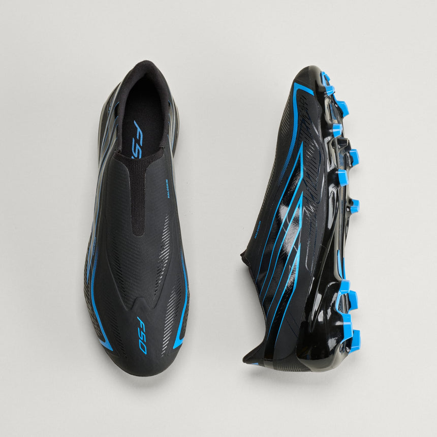 F50 Hyperfast League LL FG