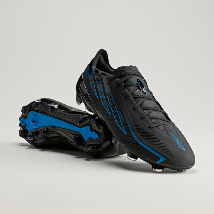 F50 Hyperfast Pro FG
