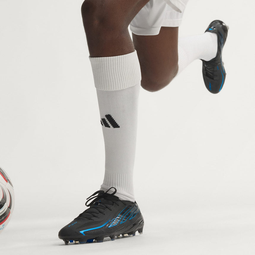 F50 Hyperfast Pro FG
