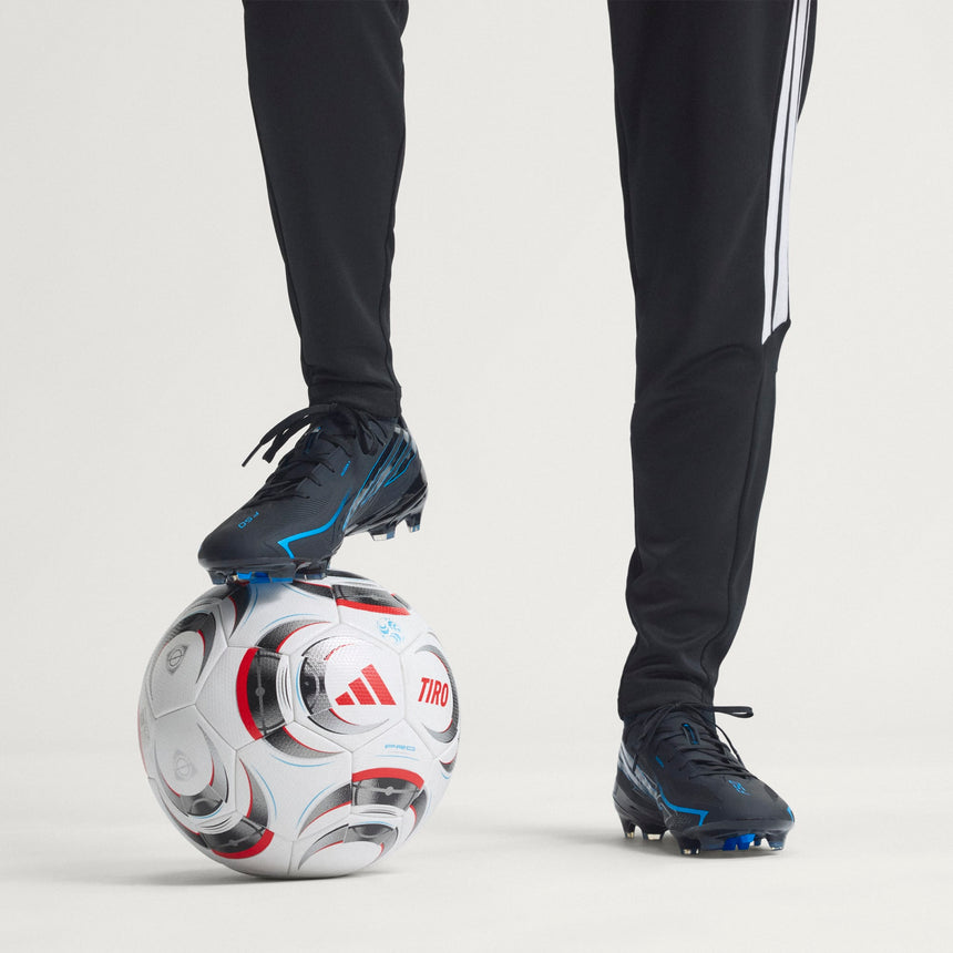 F50 Hyperfast Pro FG