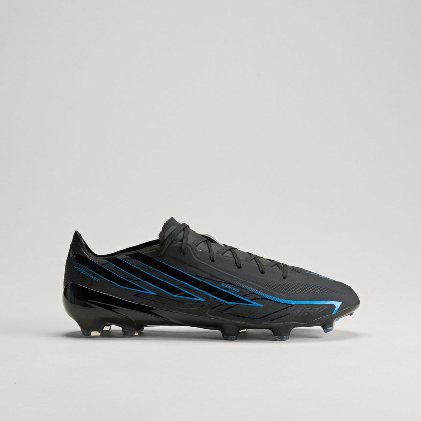 F50 Hyperfast Pro FG