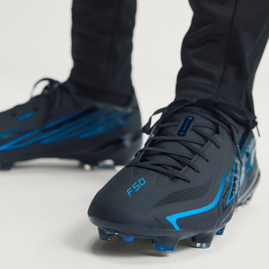 F50 Hyperfast Pro FG