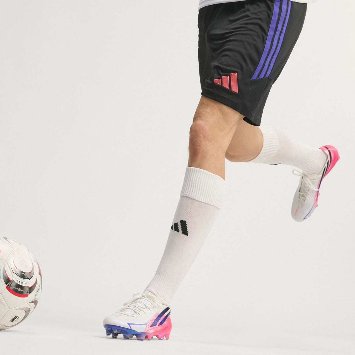 F50 Hyperfast Elite FG