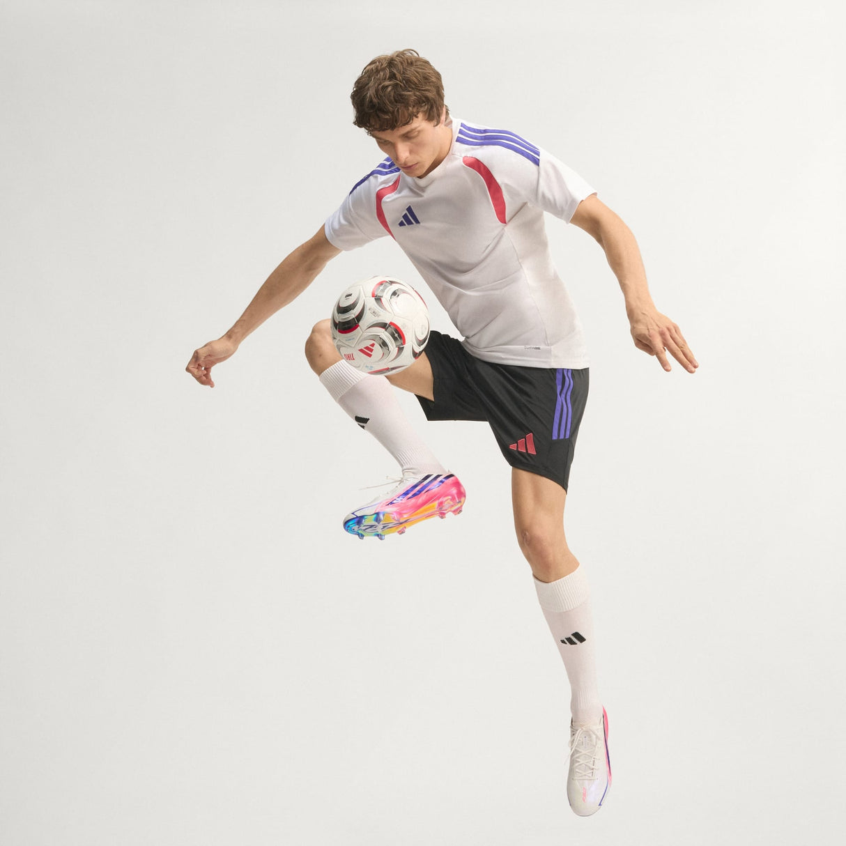 F50 Hyperfast Elite FG