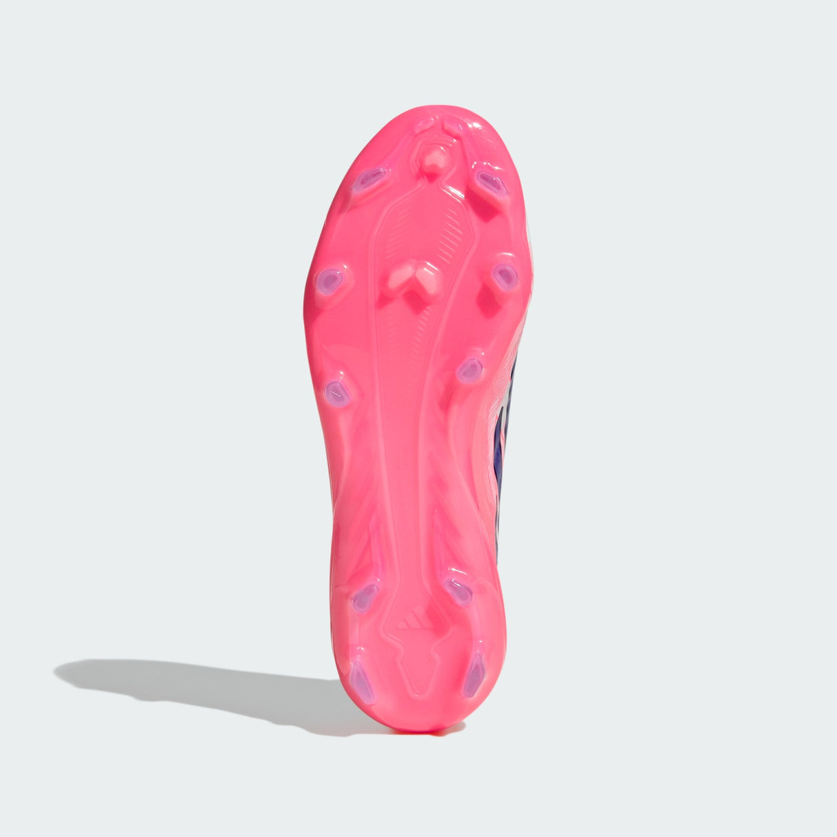 Jr. F50 Hyperfast Laceless Elite FG