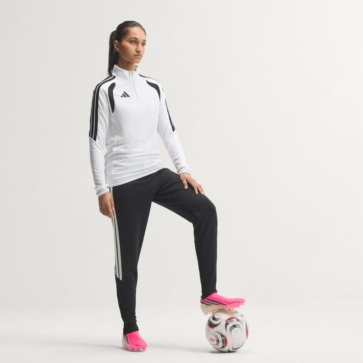 F50 Hyperfast Laceless Elite FG [Solar Turbo/Black]