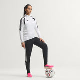 F50 Hyperfast Laceless Elite FG [Solar Turbo/Black]