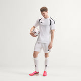 F50 Hyperfast Laceless Elite FG [Solar Turbo/Black]