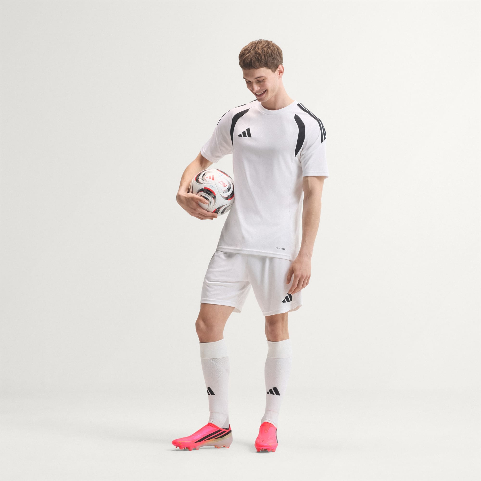 F50 Hyperfast Laceless Elite FG [Solar Turbo/Black]