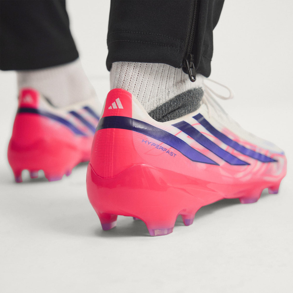F50 Hyperfast Pro FG