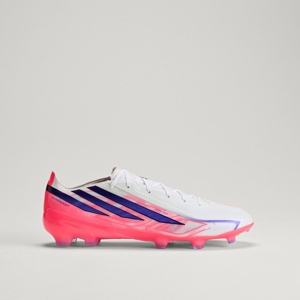 F50 Hyperfast Pro FG