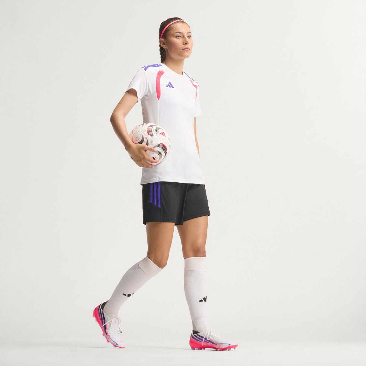 F50 Hyperfast Pro FG