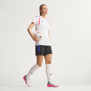 F50 Hyperfast Pro FG