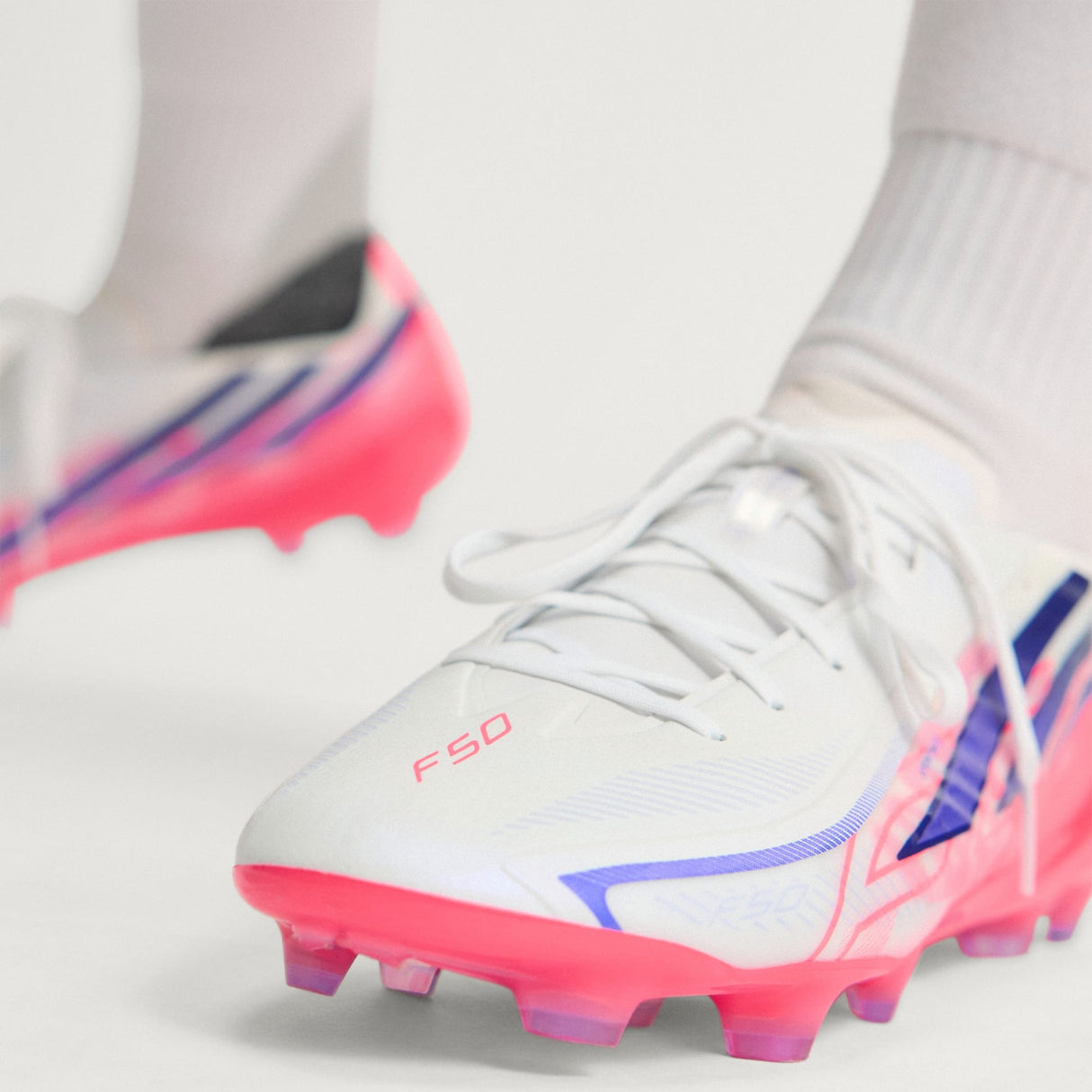 F50 Hyperfast Pro FG