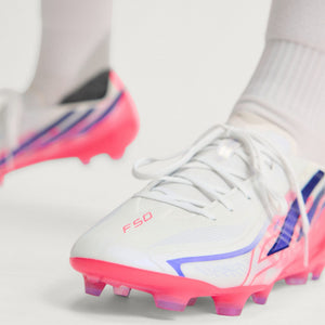 F50 Hyperfast Pro FG
