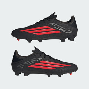 F50 League FG
