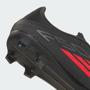 F50 League FG