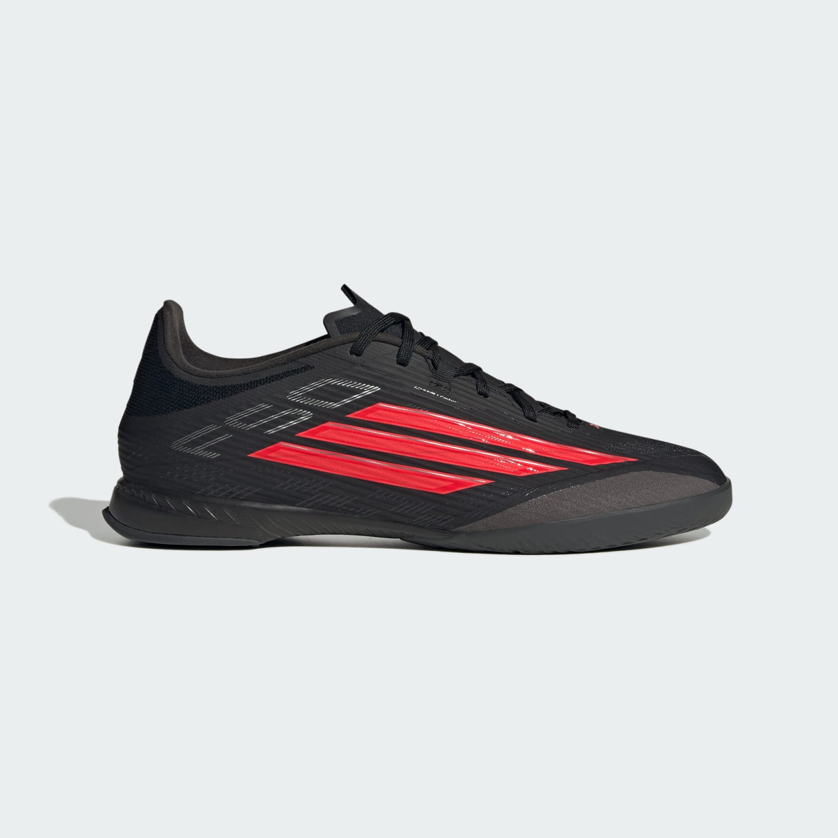 F50 League IN [Core Black/Lucid Red]