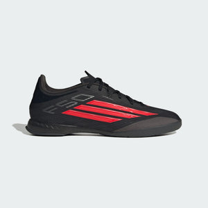 F50 League IN [Core Black/Lucid Red]