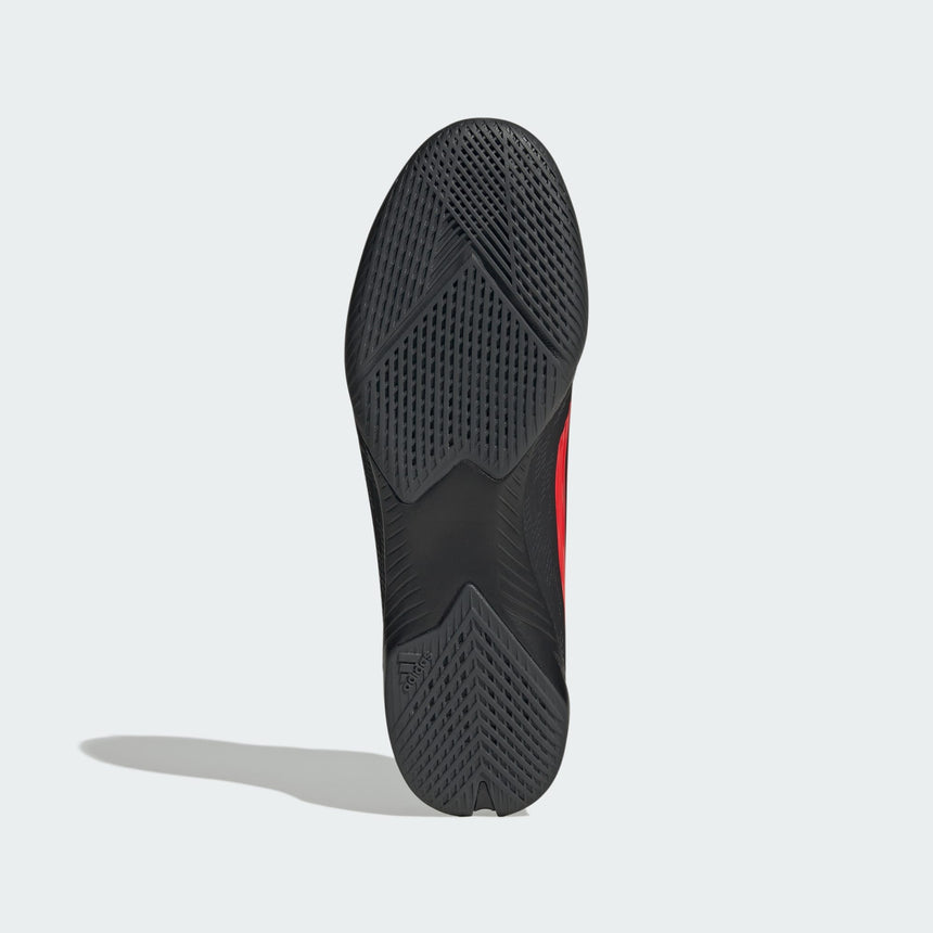 F50 League IN [Core Black/Lucid Red]