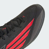 F50 League IN [Core Black/Lucid Red]