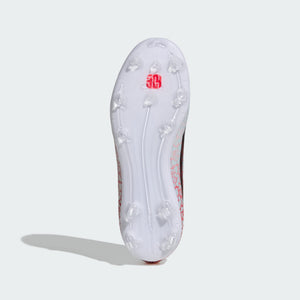 Junior F50 League Laceless "Lamine Yamal" FG