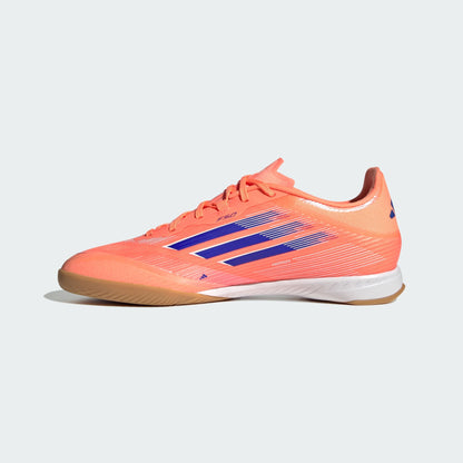 F50 League IN [Beam Orange/Lucid Blue]