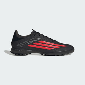 F50 League TF [Core Black/Lucid Red]