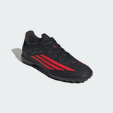 F50 League TF [Core Black/Lucid Red]