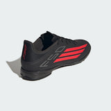 F50 League TF [Core Black/Lucid Red]