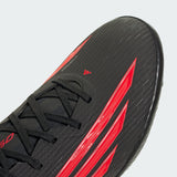 F50 League TF [Core Black/Lucid Red]