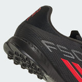 F50 League TF [Core Black/Lucid Red]